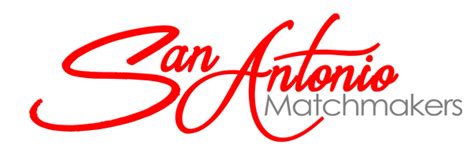 san antonio matchmakers